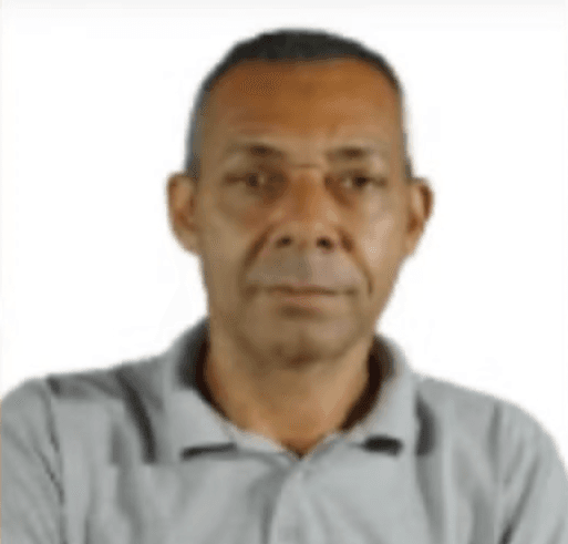 Vereador Nilton Vinha é preso por suspeita de estuprar adolescente em Terra Nova, BA