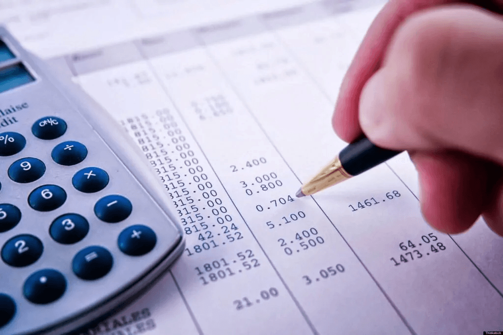 Nova tabela do Imposto de Renda isenta até R$ 5 mil a partir de 2026