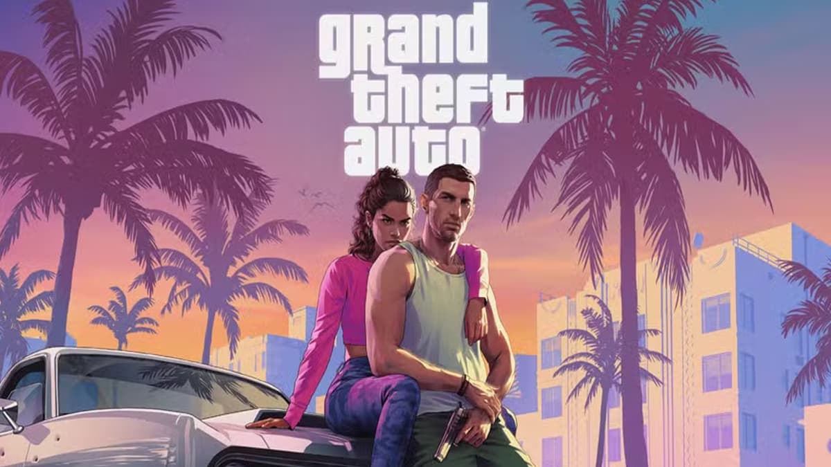Take-Two adia lançamento de 'GTA 6' para 2026, frustrando fãs do game