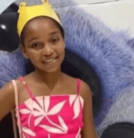 Tiroteio entre BDM e Ajeita em Salvador mata menina de 12 anos e homem