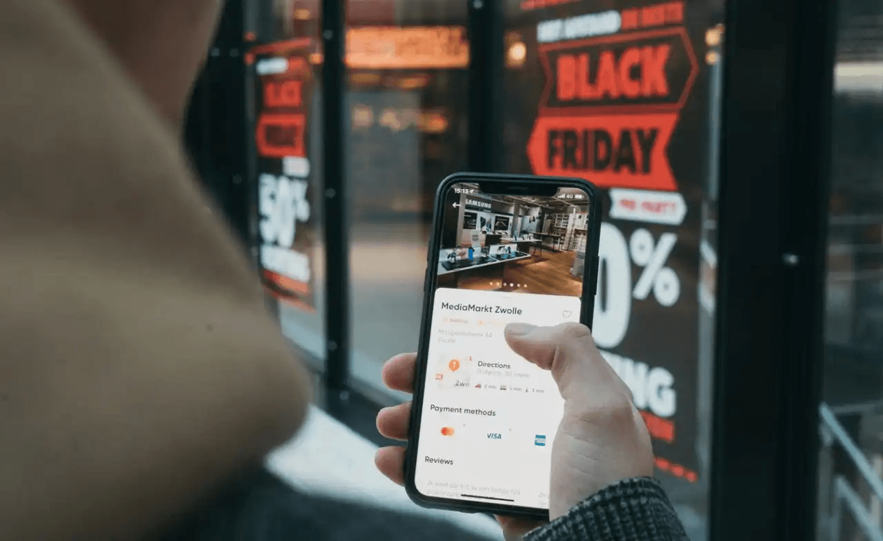 Golpes financeiros afetam 56 milhões de brasileiros em um ano