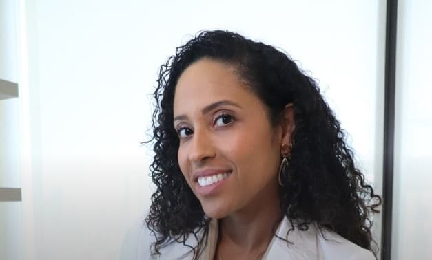 Desaparecimento da nutricionista Tâmara Ferreira em Salvador preocupa