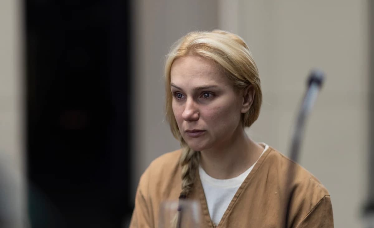 Nove séries brasileiras de crime para maratonar no fim de semana