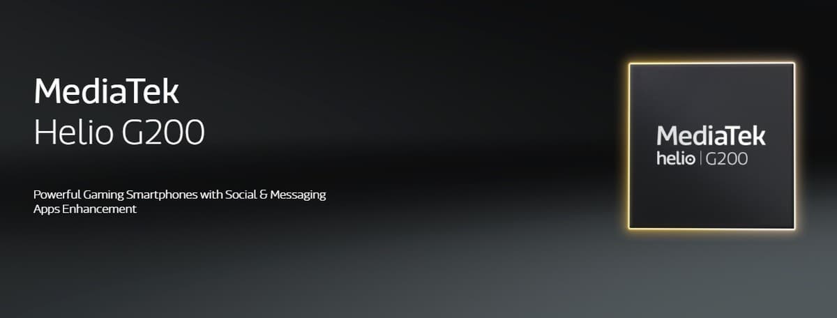 Infinix HOT 60 Pro+ Free Fire é o celular gamer mais fino do mundo no Brasil