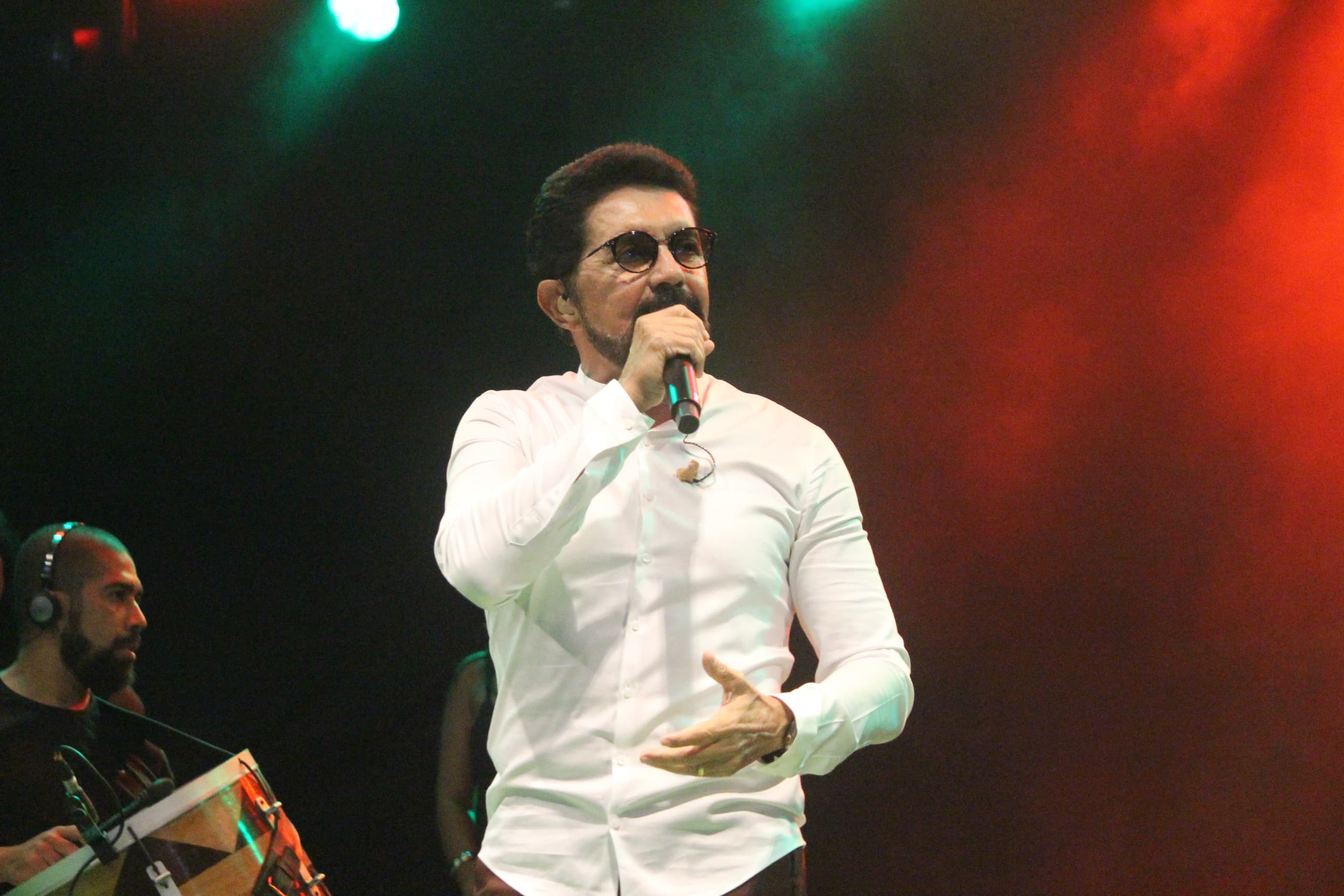 1° Festival de Forró em Lençóis, Bahia, contará com 15 atrações em novembro