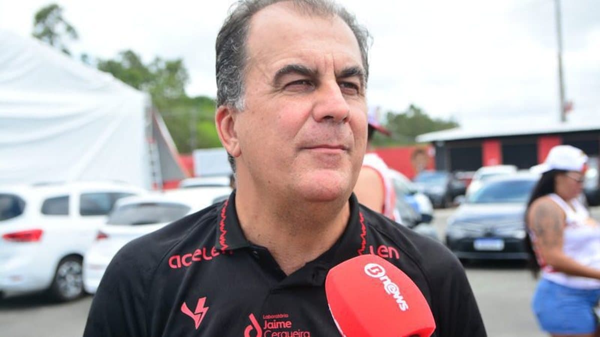 Vitória confirma Lucas Halter e critica Botafogo por dívida de 15 anos