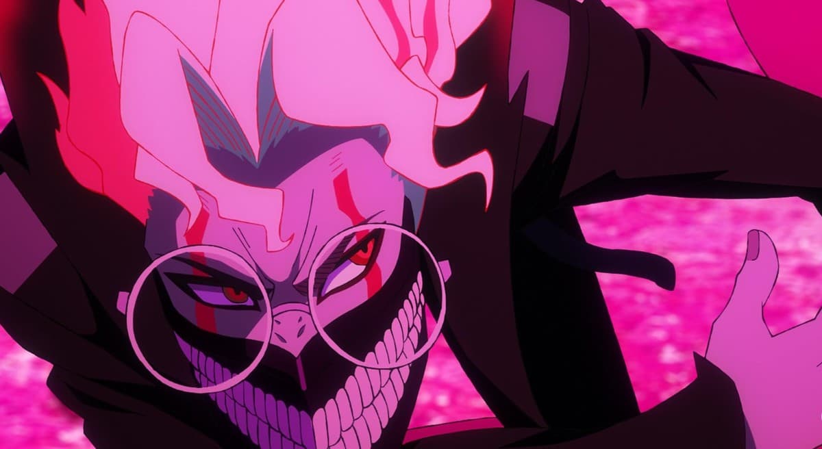 Usuários da Netflix desbloqueiam categorias secretas de animes com códigos