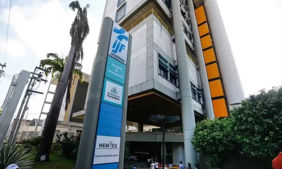 Mulher presa em Umirim, Ceará, por tentar matar marido e colegas com suco envenenado