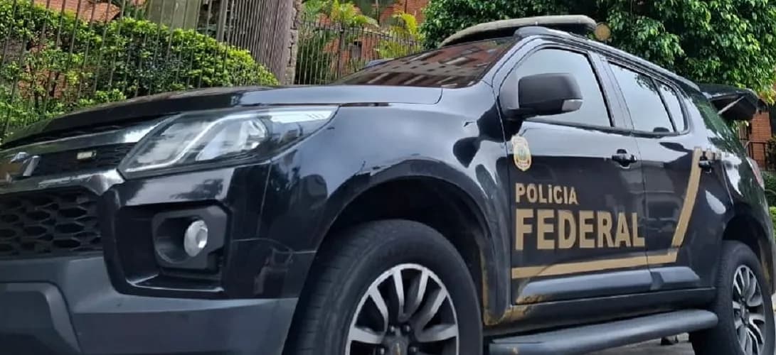 Homem é preso por abuso sexual infantil em Itaberaba, na Bahia