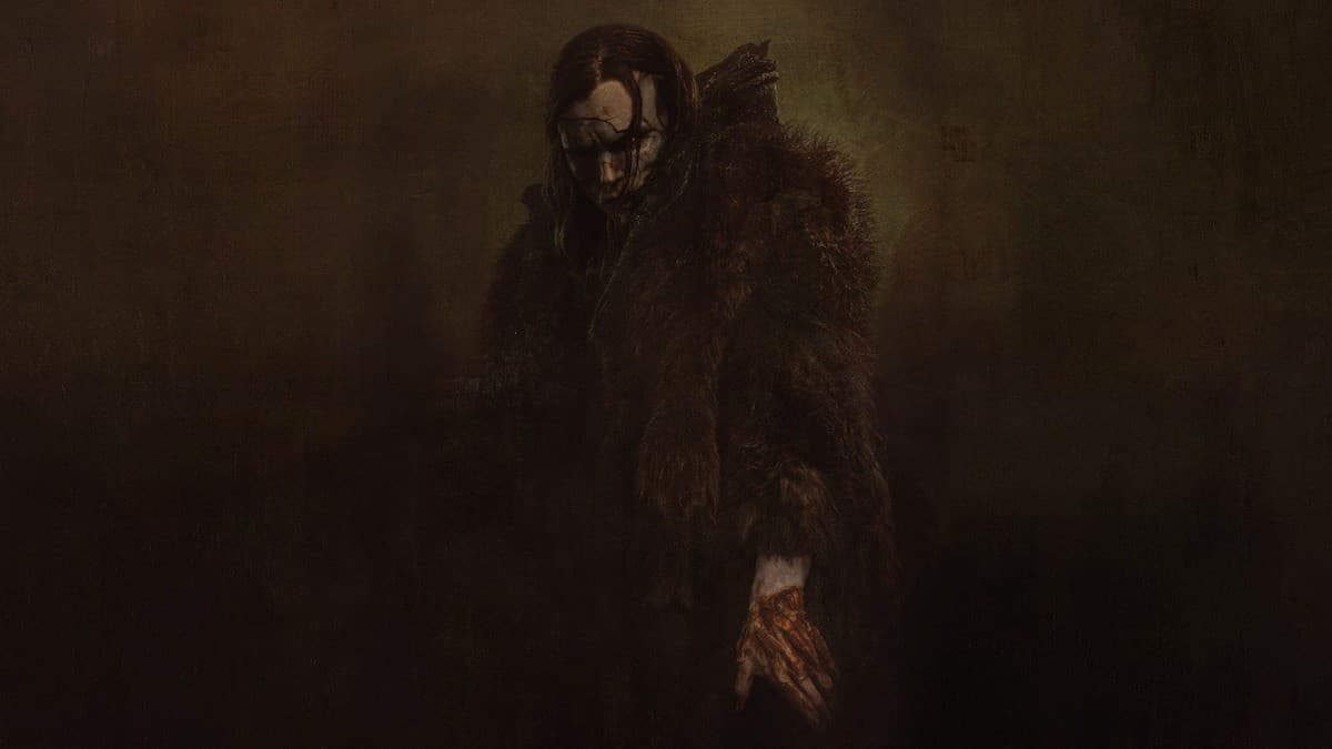 Frankenstein de Guillermo del Toro estreia na Netflix em 7 de outubro de 2023