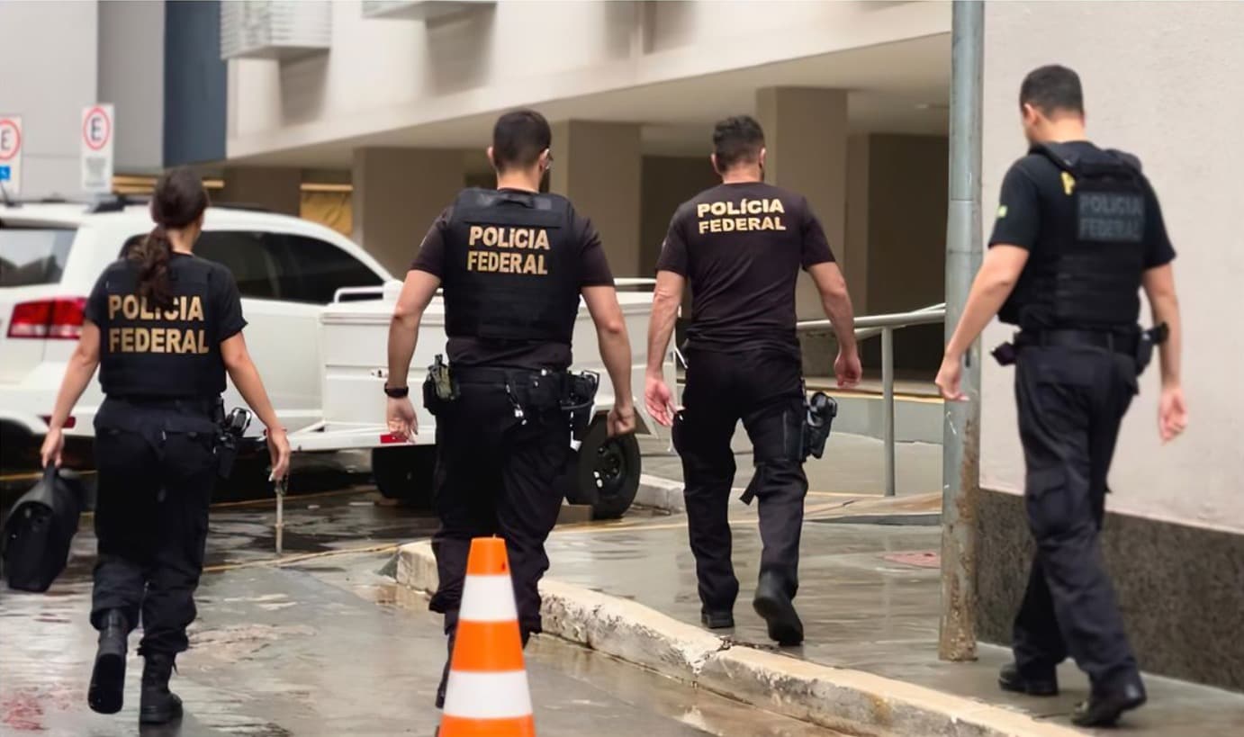 Mudanças na Lei Antifacção podem afetar combate a fraudes nos combustíveis em todo o país