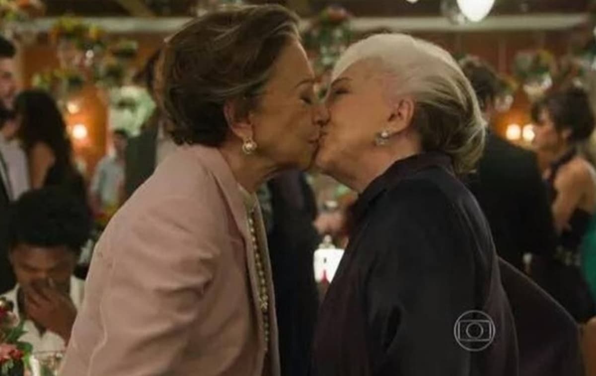 15 novelas da Globo que especialistas acreditam que deveriam ser esquecidas