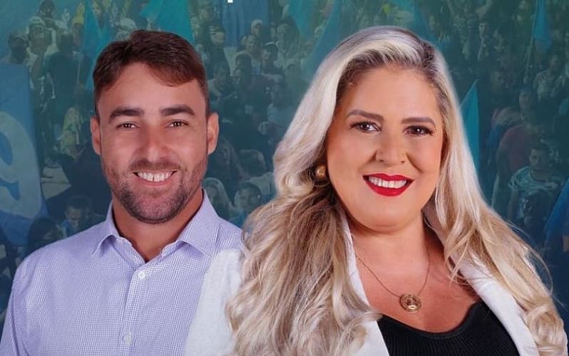 TRE-BA analisa cassação da prefeita Valéria Silveira de Maiquinique-BA
