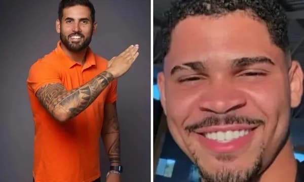 Mistério na morte do vereador Gleiber em Santo Amaro, Bahia, e bolsa com R$ 12 mil