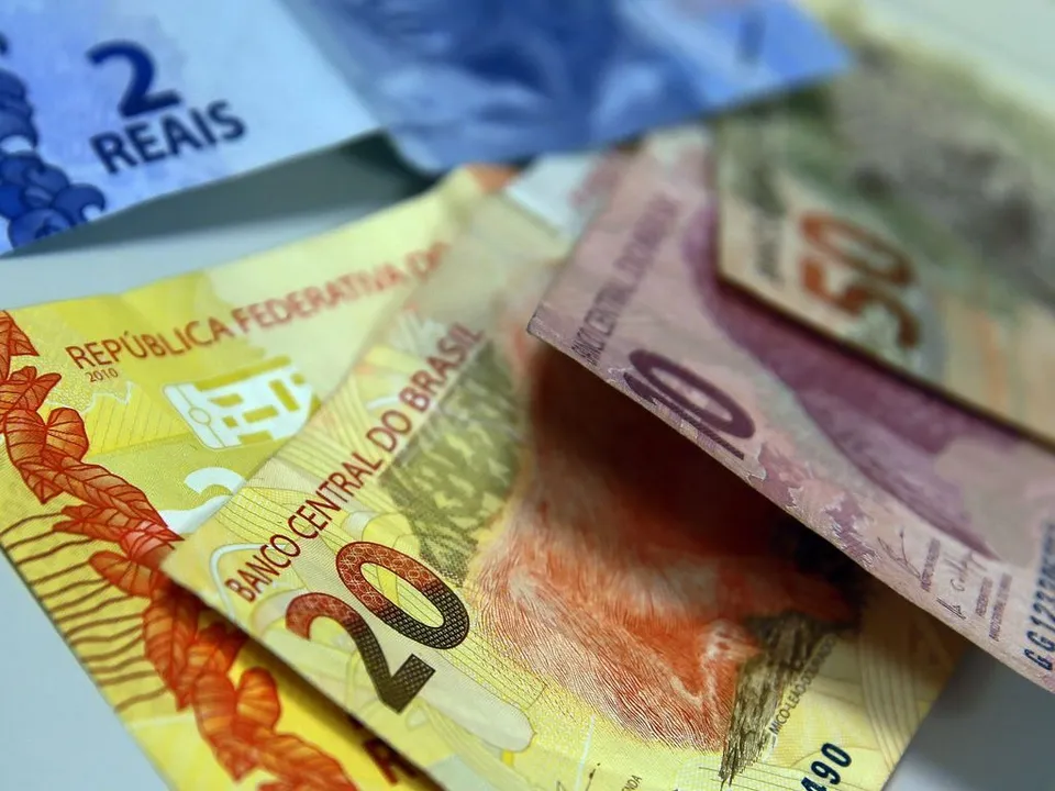 Banco Central divulga R$ 9,73 bilhões esquecidos nos bancos; saiba como resgatar