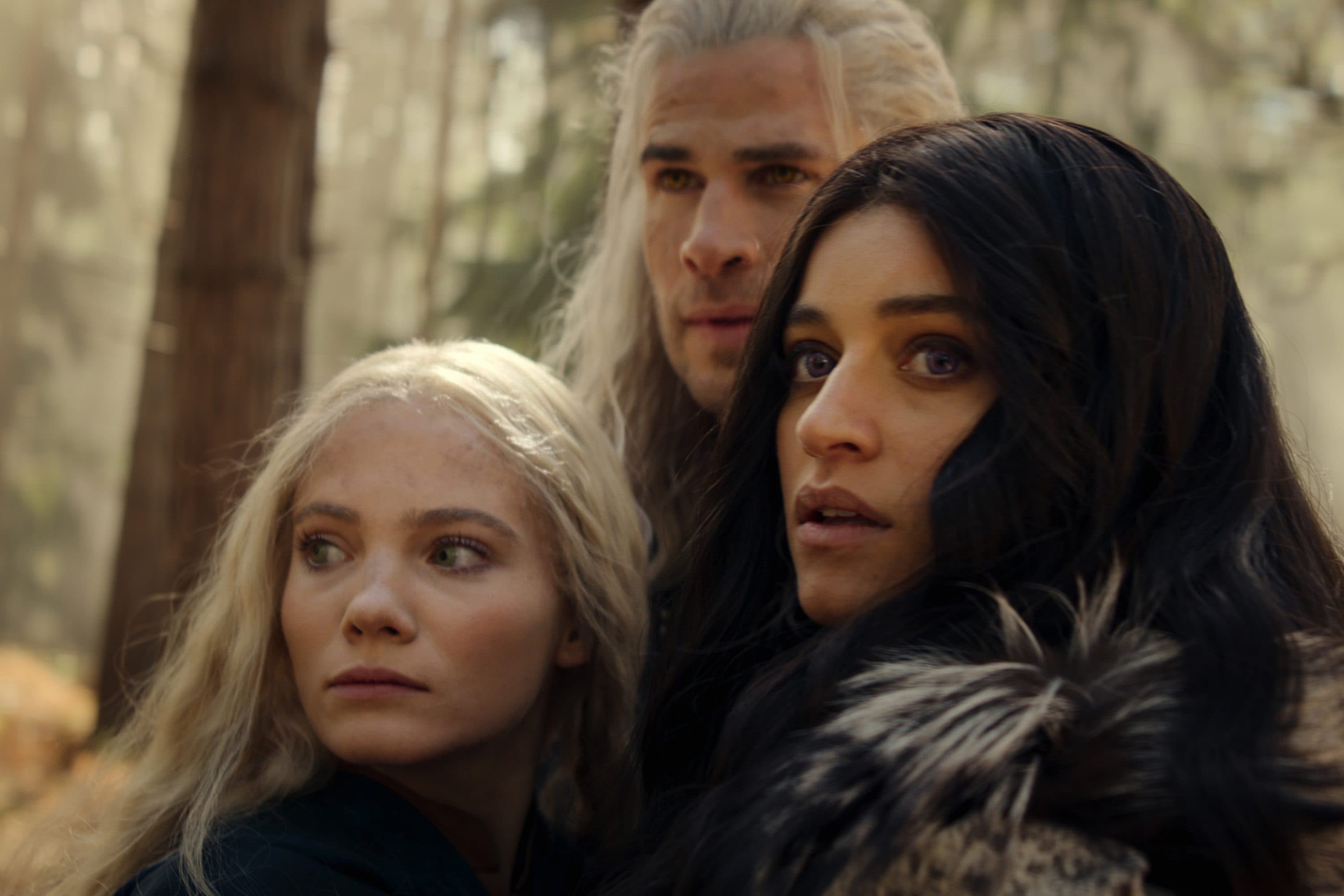 Netflix apresenta 7 séries viciantes que dominam o TOP 10 nesta semana