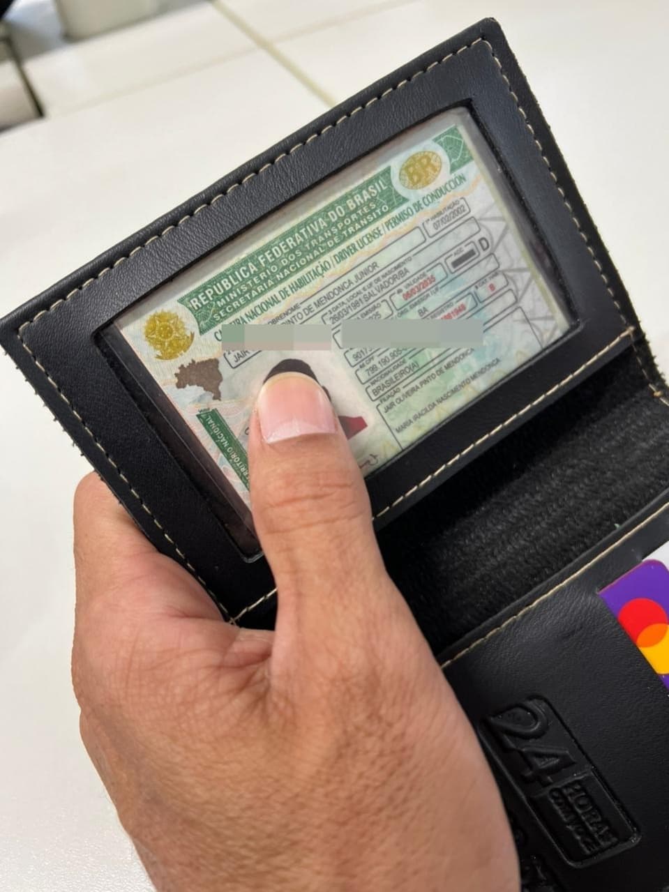 Lei 15.153/2025 permite habilitação gratuita para condutores de baixa renda no Brasil