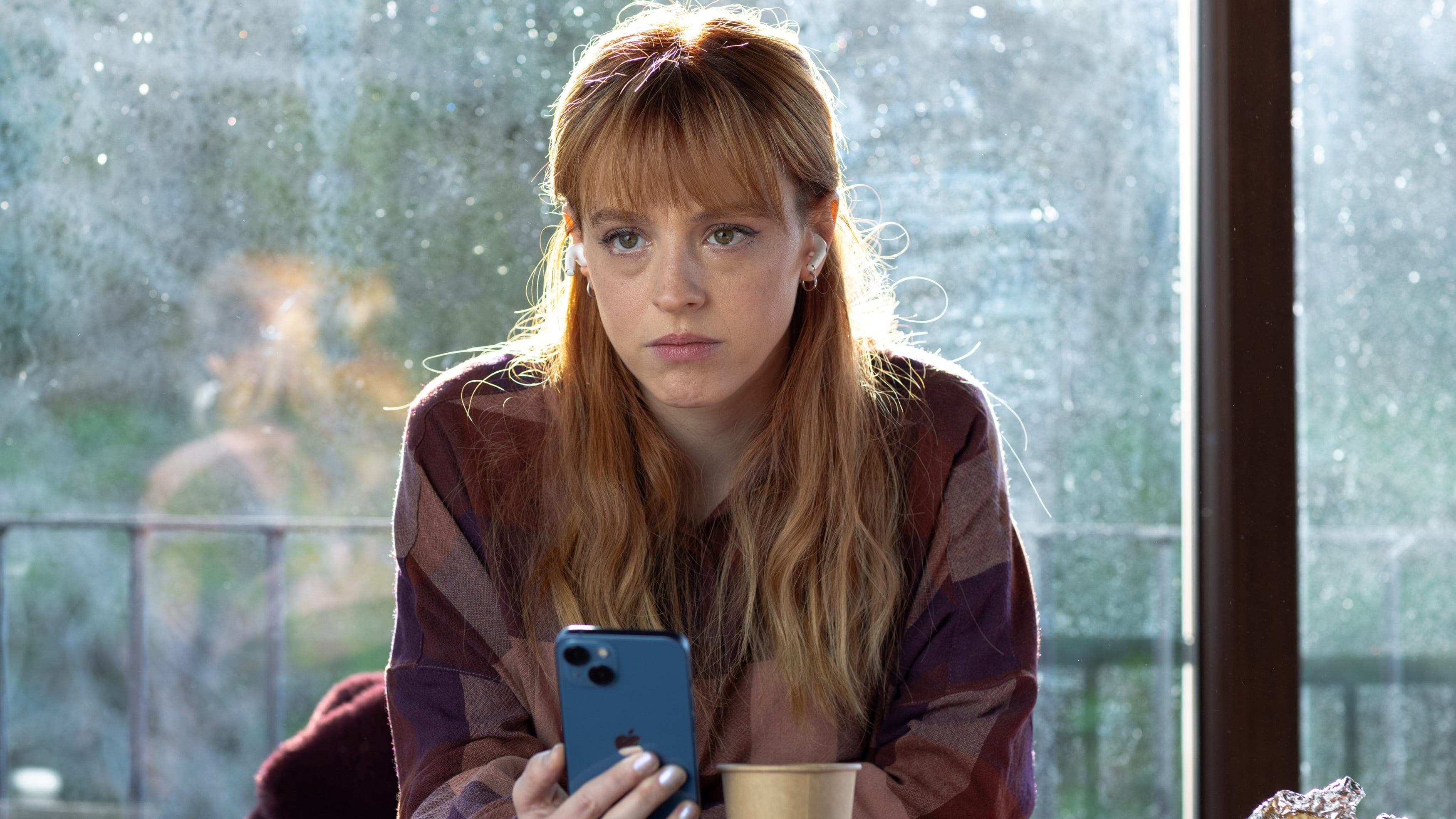 Netflix apresenta 7 séries curtas de suspense para maratonar no fim de semana