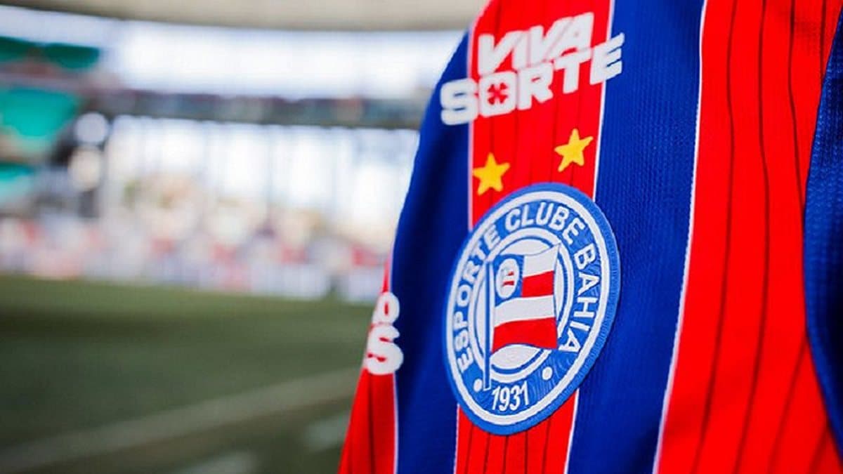 Bahia pode ter retornos importantes contra o Fortaleza na 34ª rodada do Brasileirão