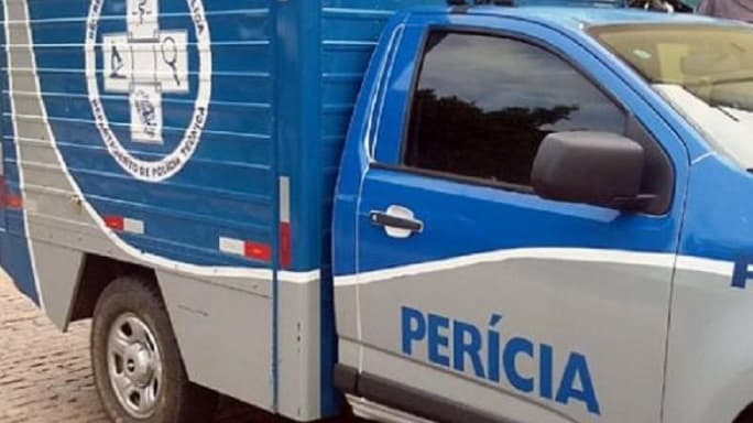 Adolescente de 17 anos é sequestrado e executado em Feira de Santana, na Bahia