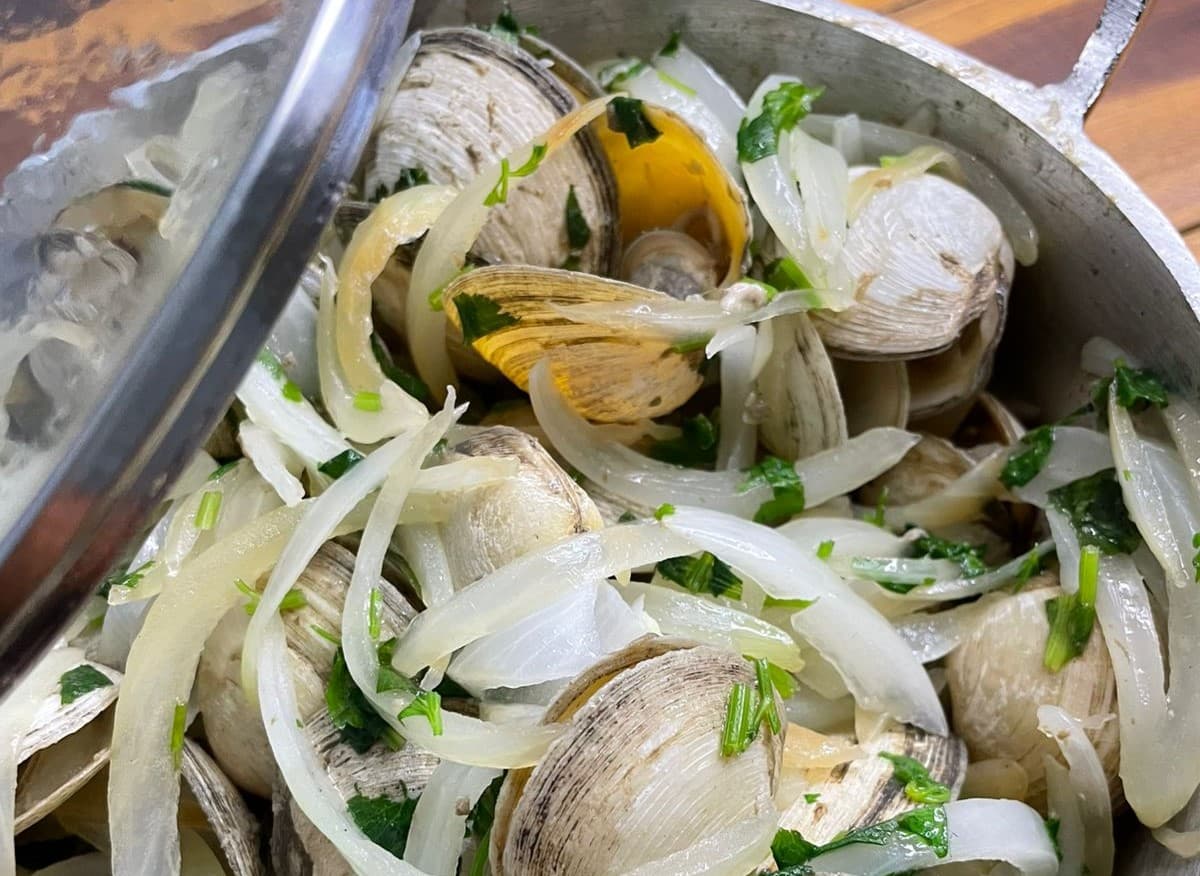 Primeiro Festival da Lambreta em Mouraria, Salvador, até 30 de novembro