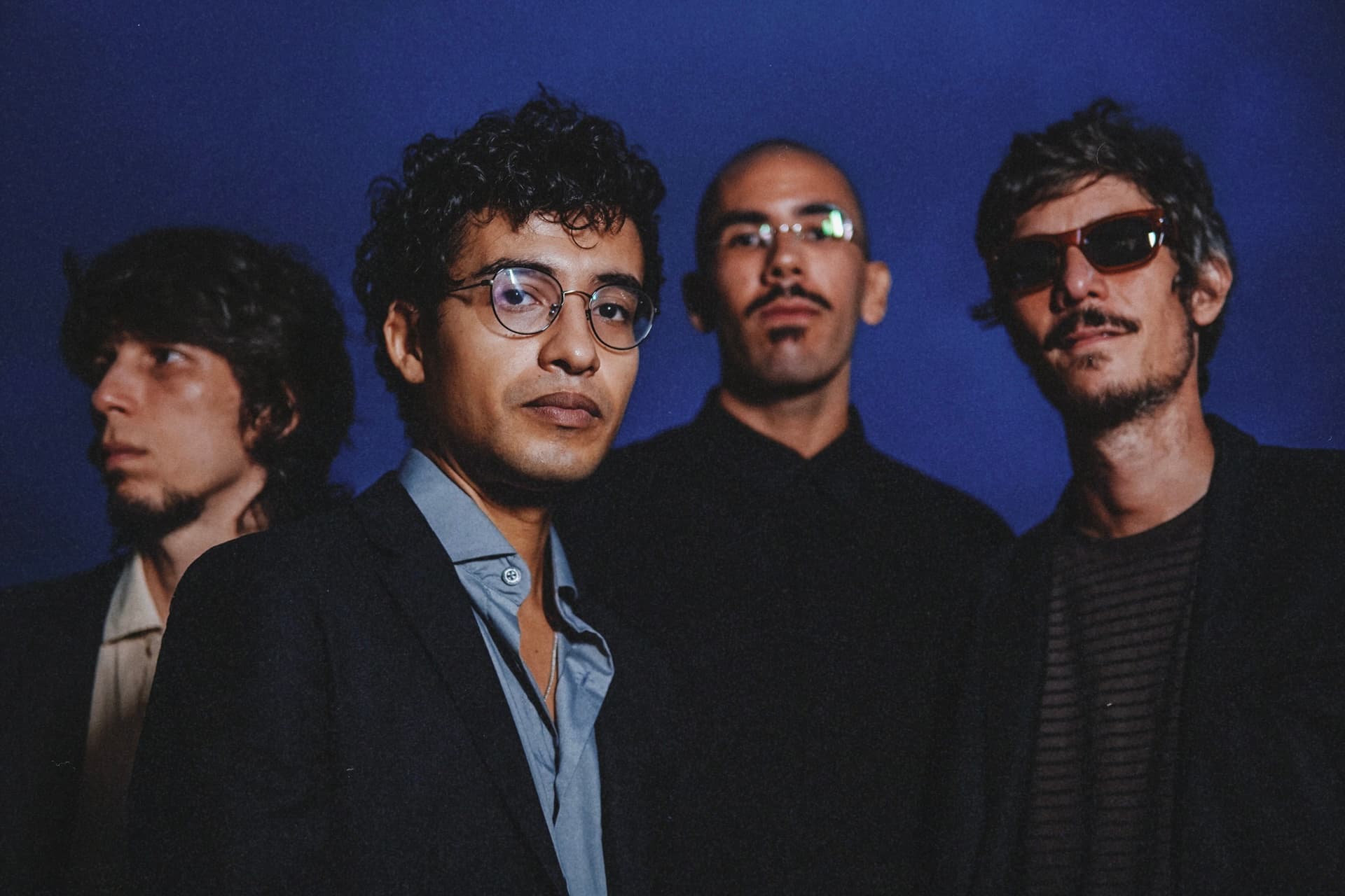 Feira Noise Festival 2025 retorna a Feira de Santana com mais de 40 atrações