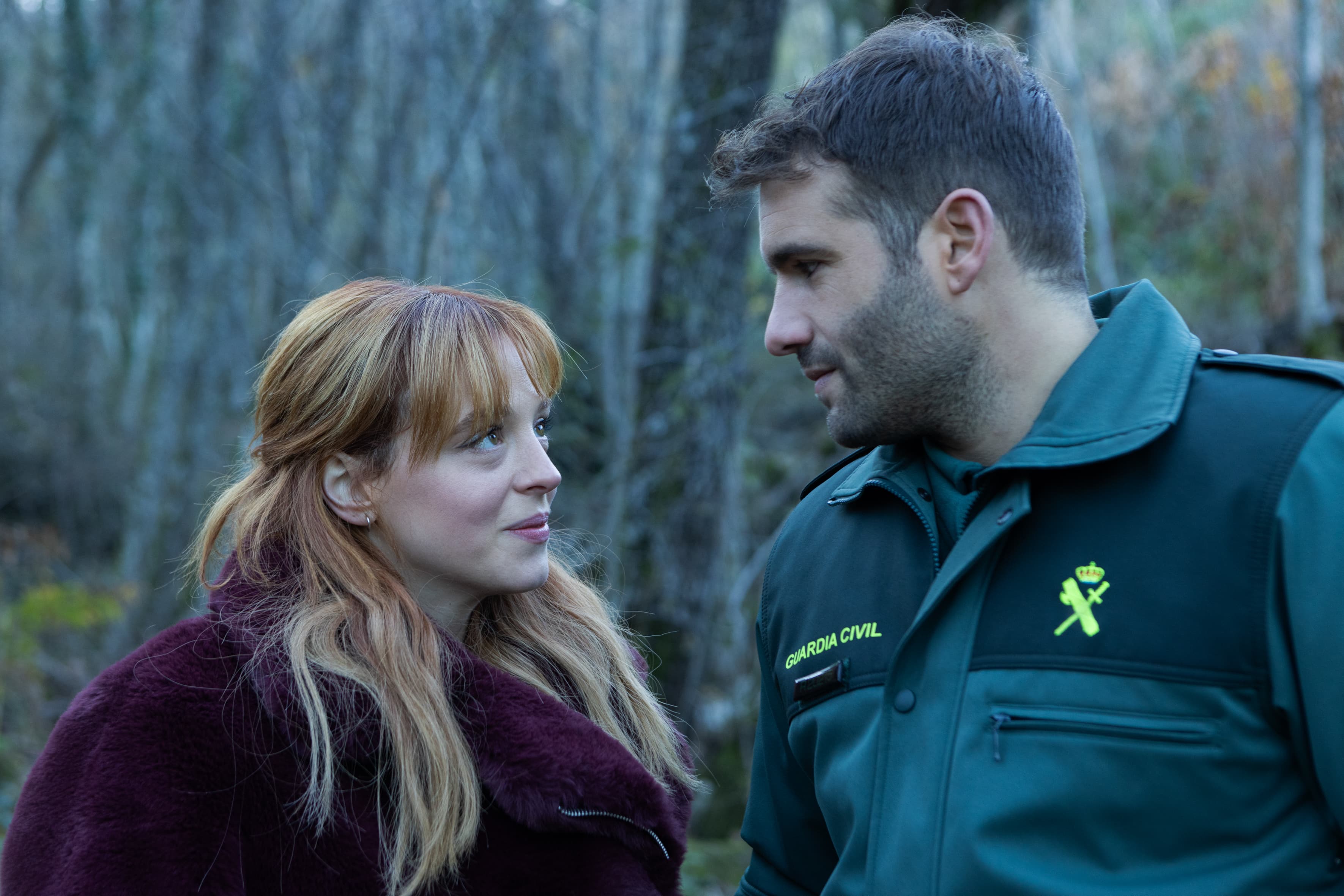 Cineinsite A TARDE apresenta 7 séries curtas e imperdíveis na Netflix