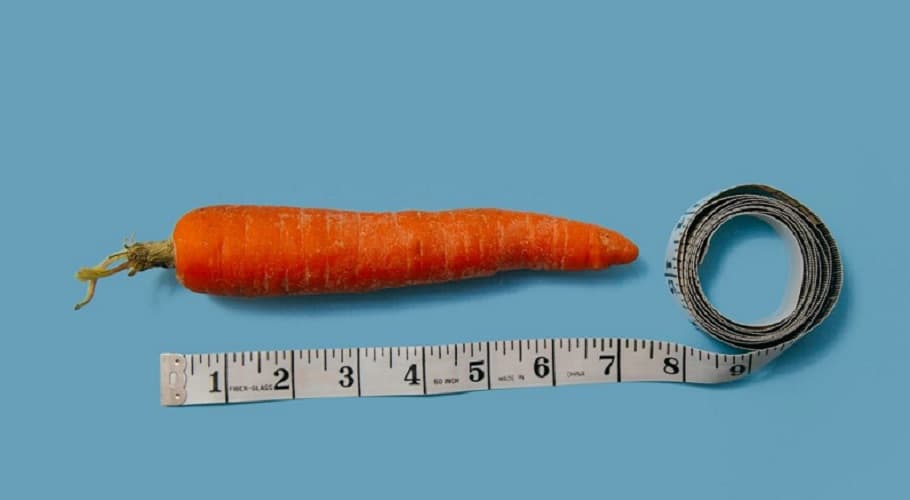 Harmonização peniana cresce 170% em consultas e pode atingir 1.350% até 2025