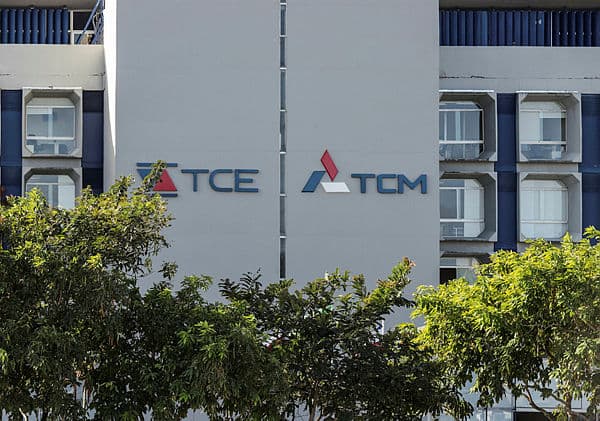 Alba aprova aumento da idade para conselheiros dos Tribunais de Contas na Bahia