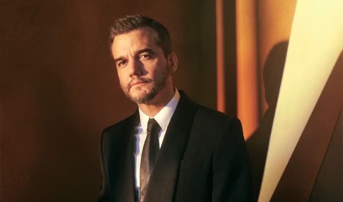 Wagner Moura pode ser indicado ao Oscar 2026, Ethan Hawke é o favorito