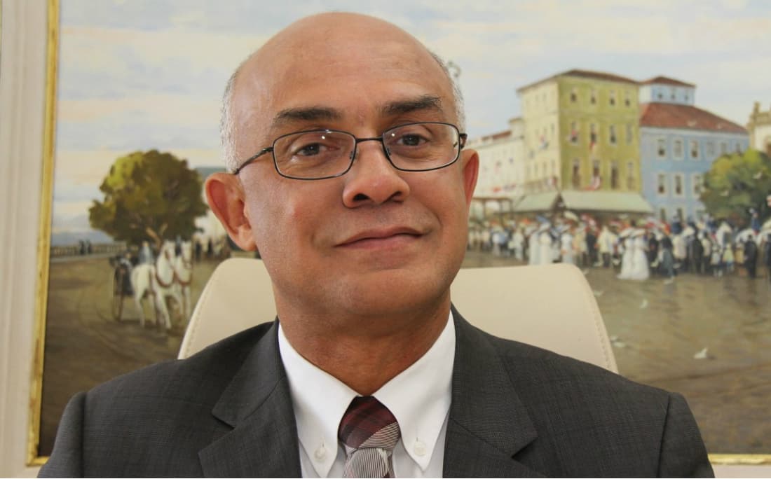 TCE elogia Concurso Cultural Jovem Jornalista por valorização educacional na Bahia