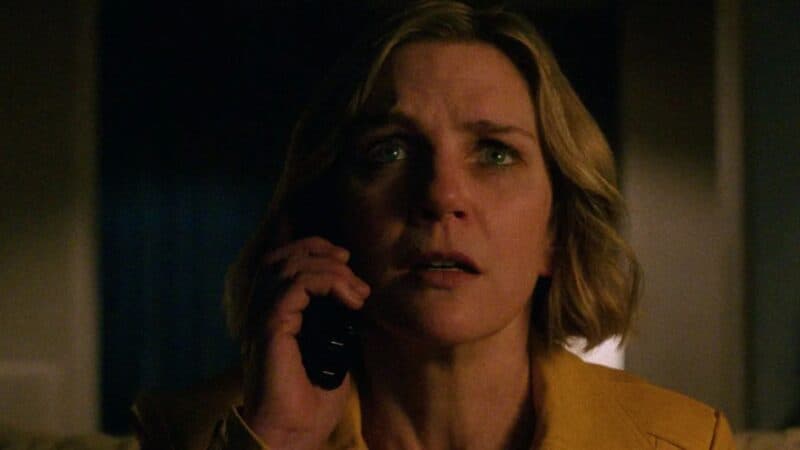 Feriadão da Consciência Negra: 13 filmes e séries para maratonar