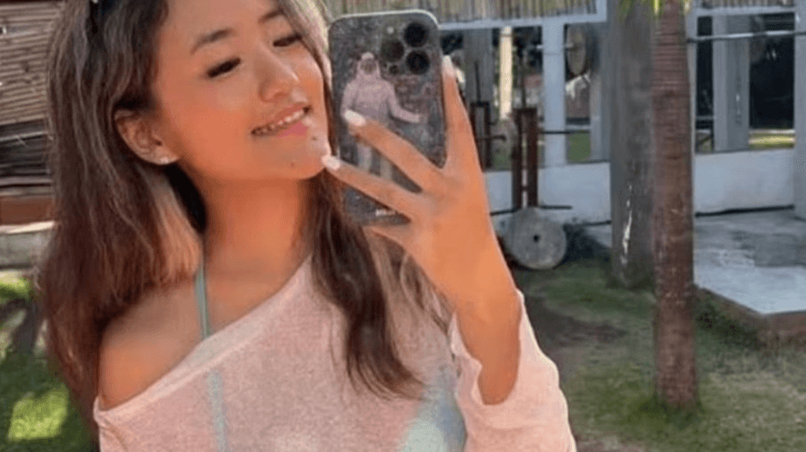 Turista chinesa de 25 anos morre em hostel na Indonésia após jantar