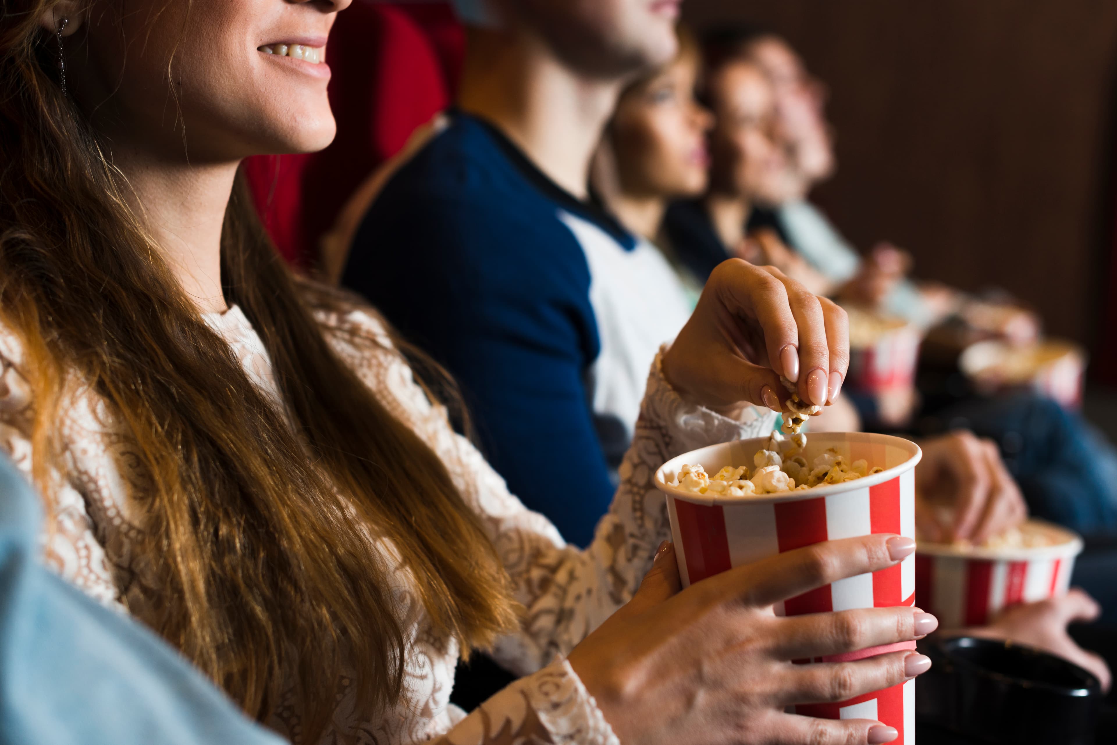 O Iluminado retorna aos cinemas brasileiros de 11 a 17 de dezembro de 2025
