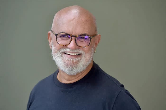 COP30 em Belém enfrenta críticas por calor intenso e uso de diesel