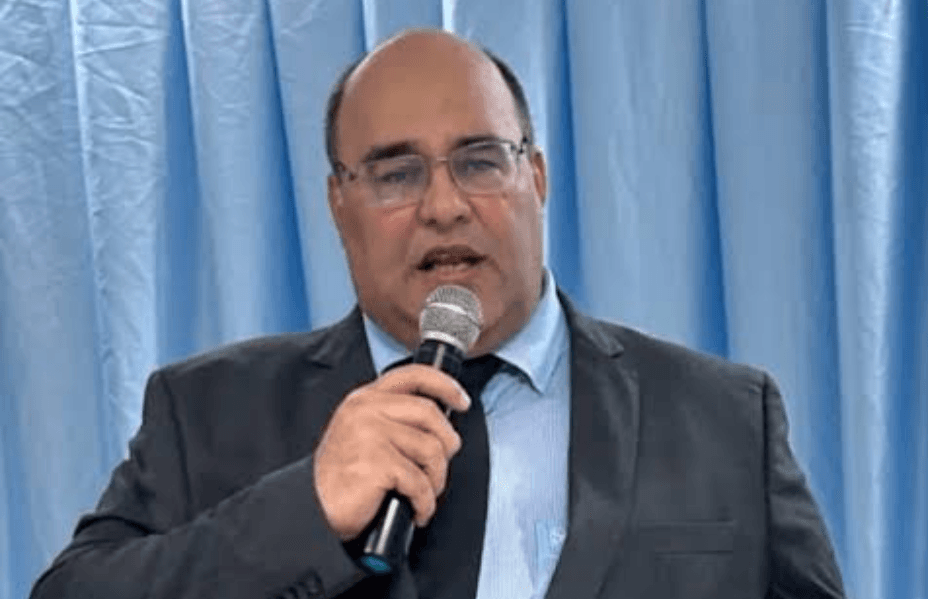 Prefeitura de Dias D'Ávila refaz edital de R$ 8 milhões por irregularidades