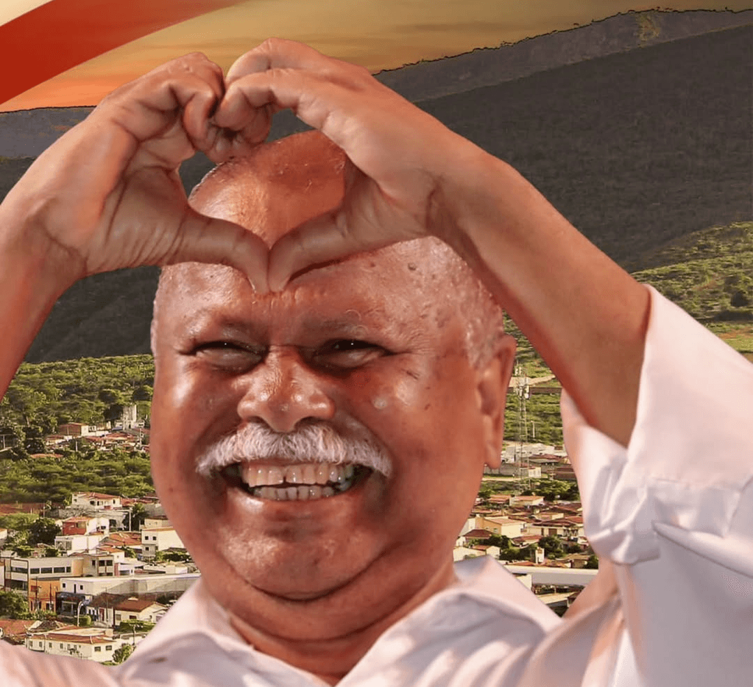 Prefeitura de Jaguarari suspende contrato de locação de veículos por irregularidades