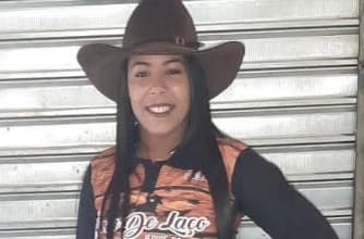 Mulher morta a golpes de canivete em emboscada em Jequié, Bahia