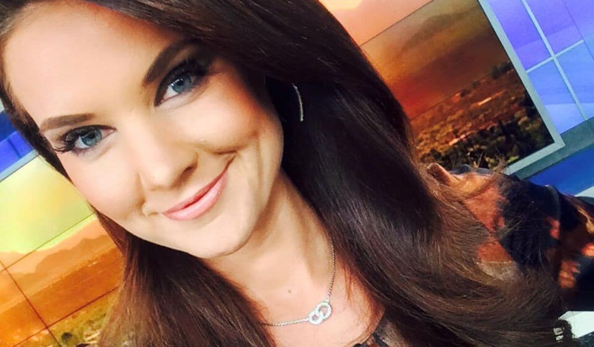 Jornalista condenada a 10 anos nos EUA por desvio de R$ 340 milhões na pandemia