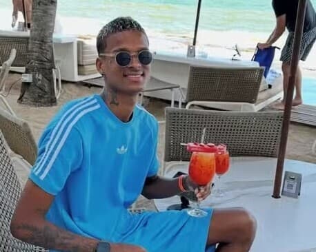 Jovem de 21 anos é preso por extorquir homens gays em Salvador, Bahia