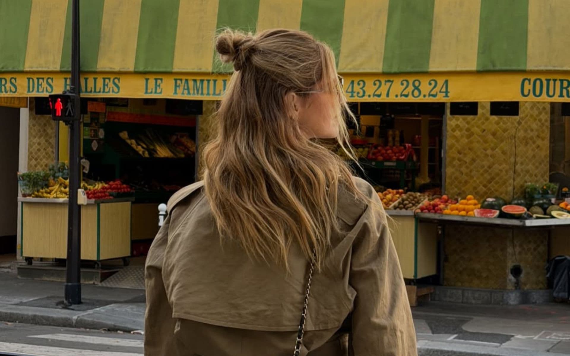 Chiara Ferragni enfrenta acusações de desvio de R$ 13,7 milhões na Itália