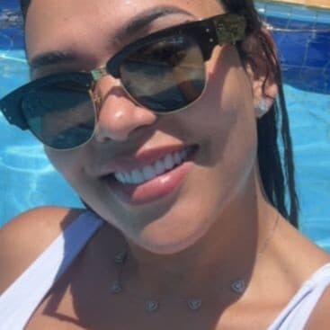 Advogada Poliane França é presa em operação contra facção criminosa na Bahia