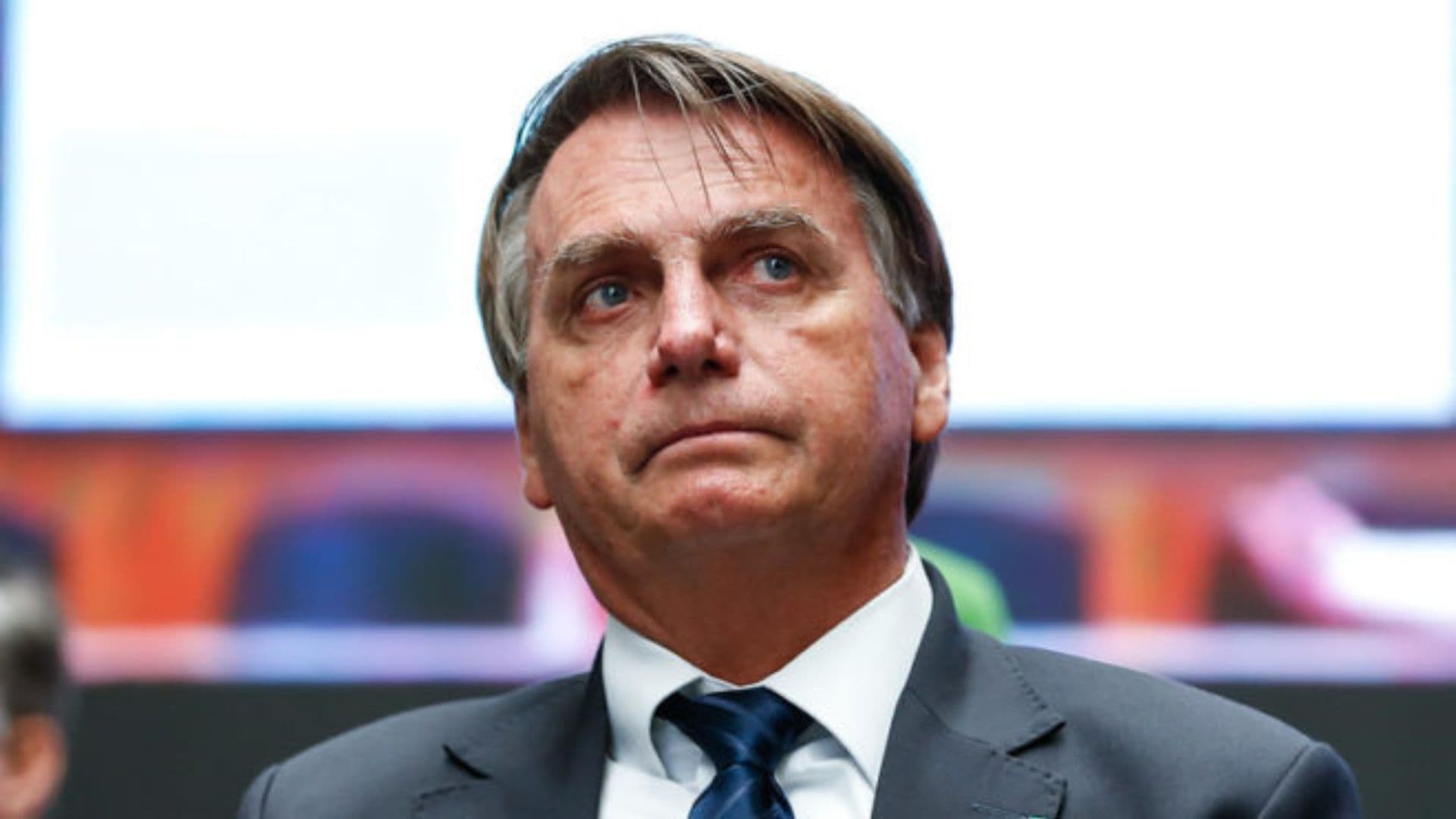 Jair Bolsonaro cumpre pena de 27 anos e não terá 'saidinha' de Natal em Brasília