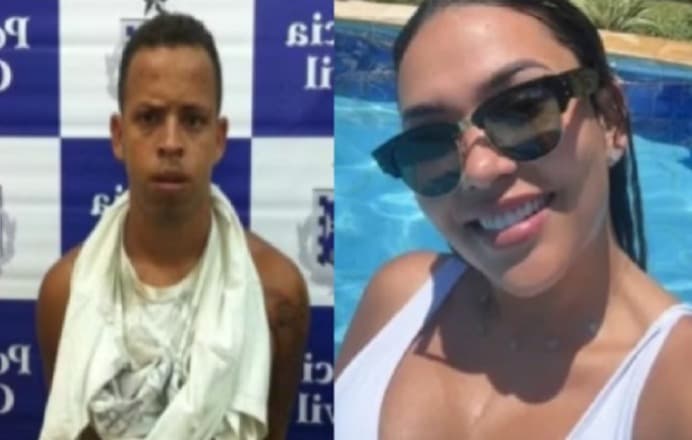 Polícia Civil da Bahia realiza operação e prende advogada de facção criminosa