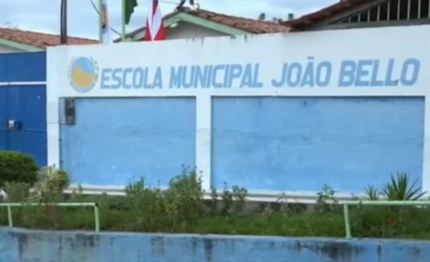 Falta de suporte a estudantes com autismo em Jacobina, Bahia, preocupa pais