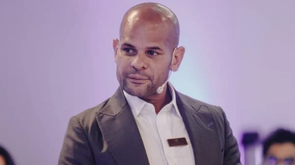 Médico baiano Gabriel Almeida rebate acusações da PF sobre Mounjaro