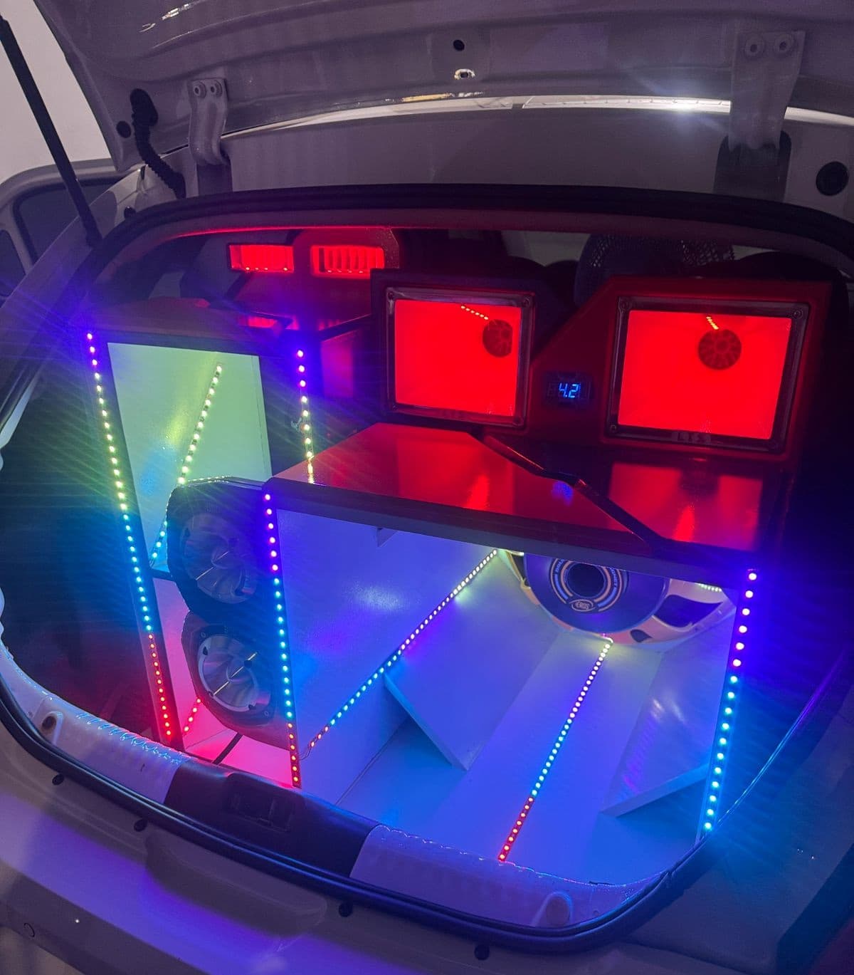 Operação Paredão: PM da Bahia combate festas irregulares em Salvador