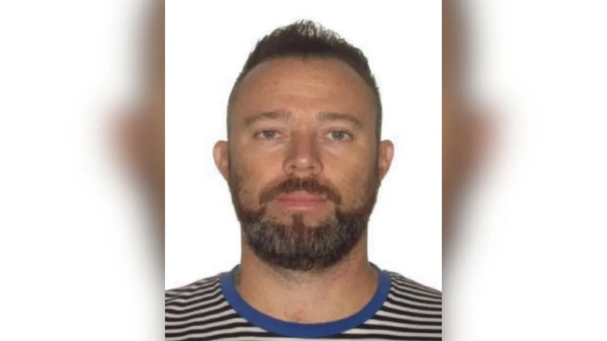 Confronto entre Rota e Ferrugem do PCC resulta em morte em Itaquaquecetuba, SP