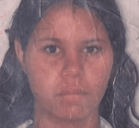 Jovem Gabriela Correia é encontrada morta em Itabuna, BA, com sinais de violência