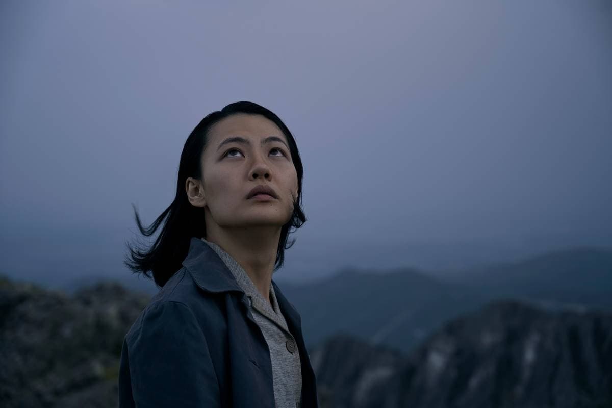 Série 'O Problema dos 3 Corpos' na Netflix aborda dilemas morais e ficção científica